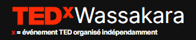 TEDxWassakara